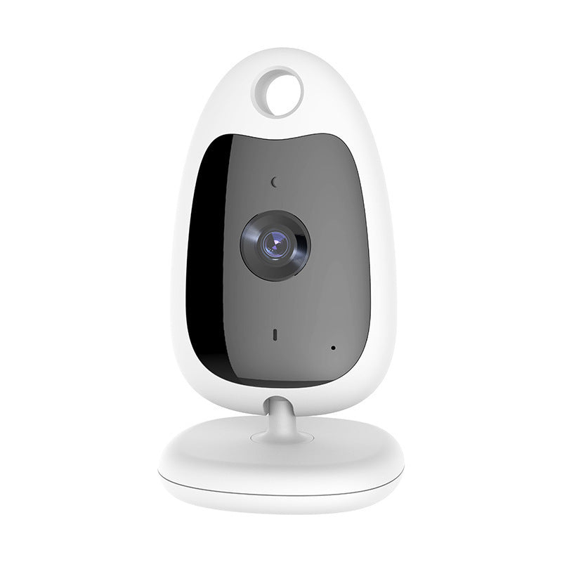 BebéTech Buddy VB610 Home Care Device Elderly Baby Monitor Camera