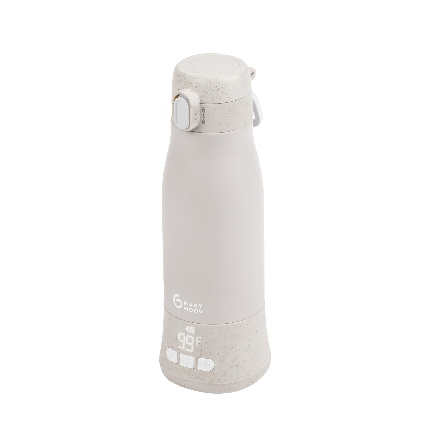 Moov & Feed Portable Milk and Water Warmer - GuGuTon baby store - Baby Fashion - Toddlers Outfits - Babies Outfits - Toddler Clothes - Kids Clothing - Newborn Clothes - Newborn Wear - Kids Wear - Trending Clothes - Trending Outfits - Fall Fashion - Winter Fashion - Girls Clothes - Boys Clothes - Babies Wear - Kids Accessories - KidsWear - Summer Clothes - Summer Fashion - Summer Trend - Falls Sweaters - Tops - Bottom - Jeans - Blouse - Dresses - Newborn Dresses - Toys