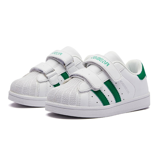 Baby Soft Bottom Comfortable Women Shoes Girls Boys Spring - GuGuTon baby store - Baby Fashion - Toddlers Outfits - Babies Outfits - Toddler Clothes - Kids Clothing - Newborn Clothes - Newborn Wear - Kids Wear - Trending Clothes - Trending Outfits - Fall Fashion - Winter Fashion - Girls Clothes - Boys Clothes - Babies Wear - Kids Accessories - KidsWear - Summer Clothes - Summer Fashion - Summer Trend - Falls Sweaters - Tops - Bottom - Jeans - Blouse - Dresses - Newborn Dresses - Toys