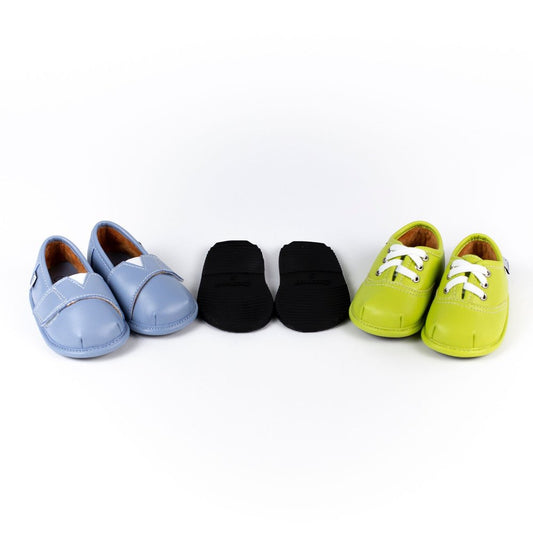 Boots for Kids | Toddler Boots - Asher Bundle - GuGuTon baby store - Baby Fashion - Toddlers Outfits - Babies Outfits - Toddler Clothes - Kids Clothing - Newborn Clothes - Newborn Wear - Kids Wear - Trending Clothes - Trending Outfits - Fall Fashion - Winter Fashion - Girls Clothes - Boys Clothes - Babies Wear - Kids Accessories - KidsWear - Summer Clothes - Summer Fashion - Summer Trend - Falls Sweaters - Tops - Bottom - Jeans - Blouse - Dresses - Newborn Dresses - Toys