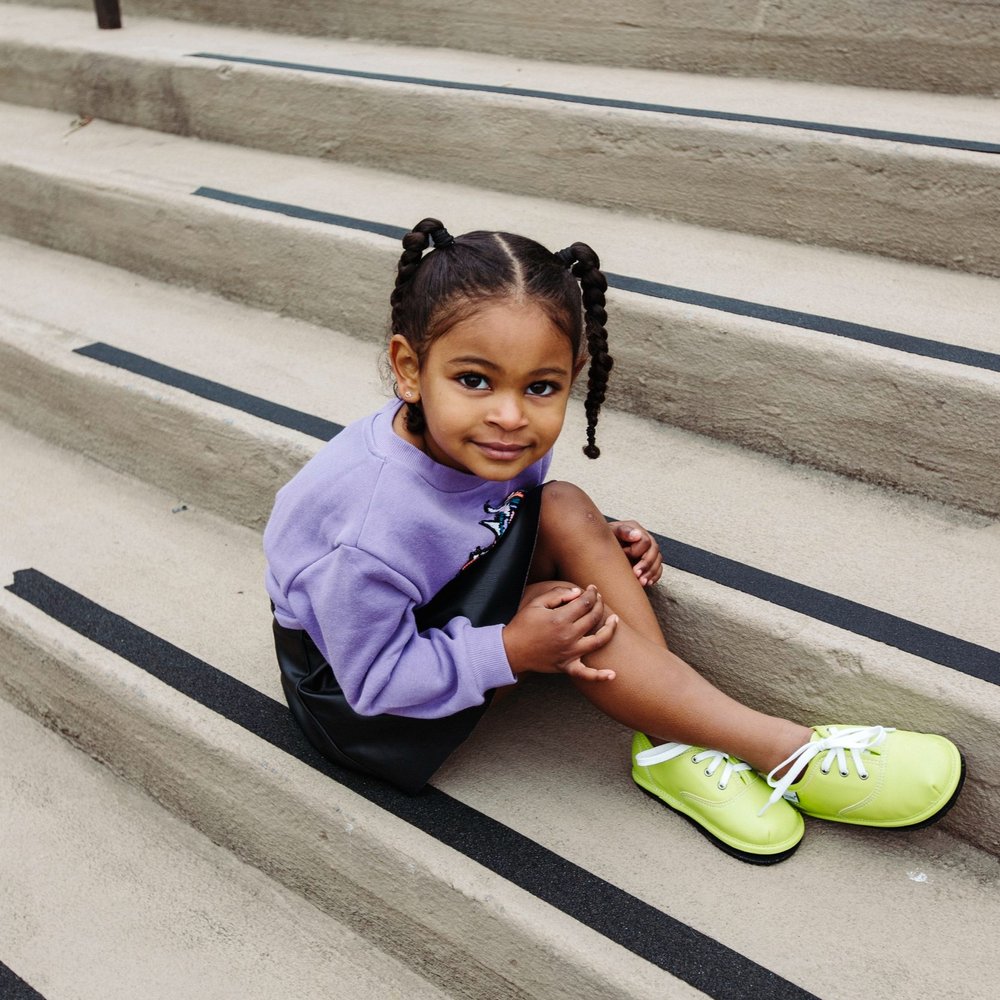 Boots for Kids | Toddler Boots - Asher Bundle