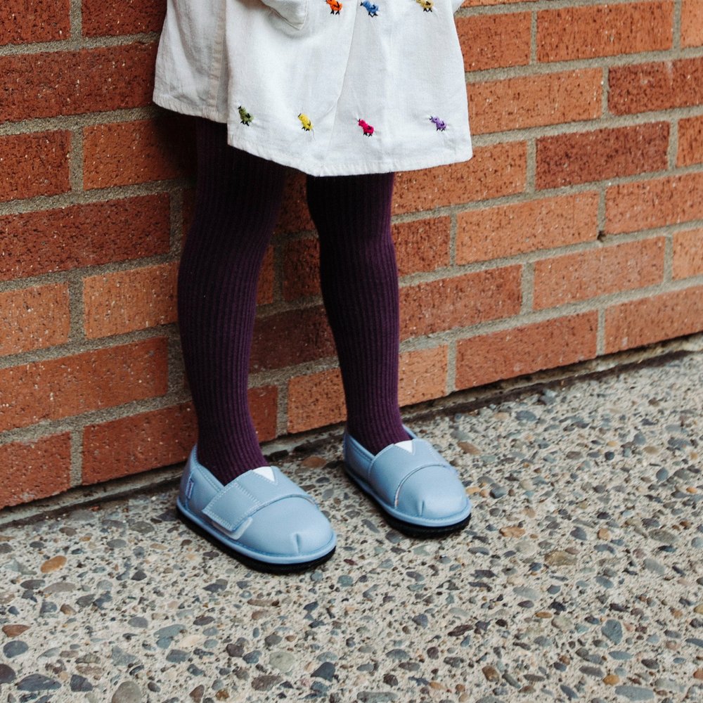 Boots for Kids | Toddler Boots - Asher Bundle