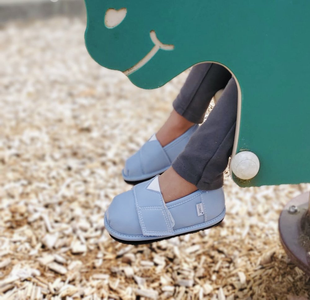 Boots for Kids | Toddler Boots - Asher Bundle