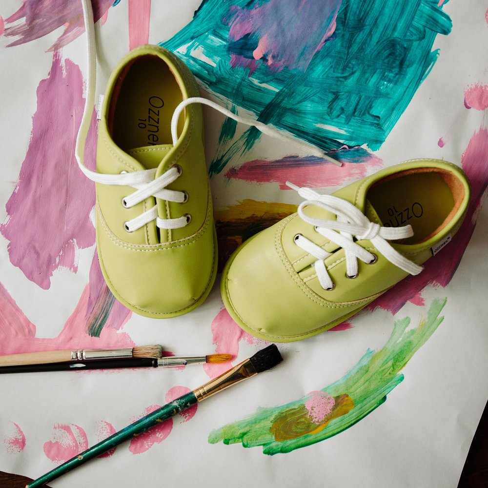 Boots for Kids | Toddler Boots - Asher Bundle