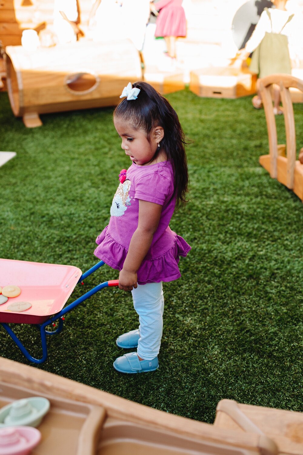 Boots for Kids | Toddler Boots - Asher Bundle