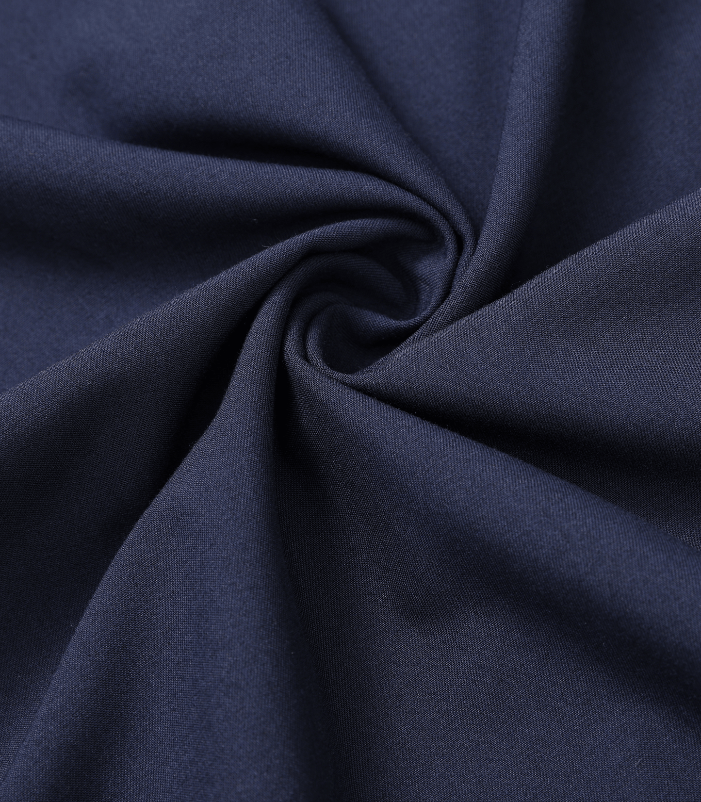 Altagracia Mae Pregnancy Scrub Pants