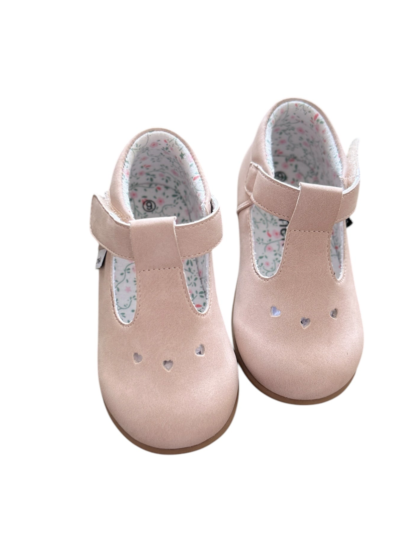 Slip-On Toddler Shoes – Comfortable and Easy to Wear | Jollie - GuGuTon baby store - Baby Fashion - Toddlers Outfits - Babies Outfits - Toddler Clothes - Kids Clothing - Newborn Clothes - Newborn Wear - Kids Wear - Trending Clothes - Trending Outfits - Fall Fashion - Winter Fashion - Girls Clothes - Boys Clothes - Babies Wear - Kids Accessories - KidsWear - Summer Clothes - Summer Fashion - Summer Trend - Falls Sweaters - Tops - Bottom - Jeans - Blouse - Dresses - Newborn Dresses - Toys