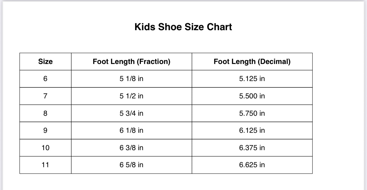 Toddler Slip-On Shoes | Velcro Closure Dress Shoe for Kids