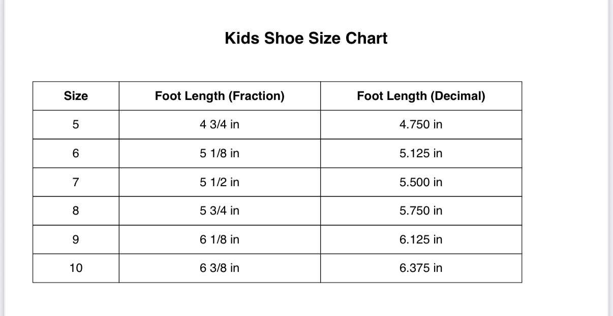 Floral Slip-On Shoes Comfortable Everyday Shoes