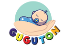 GuGuTon