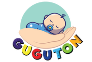 GuGuTon