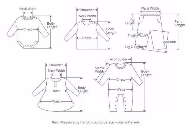 Luyyi Casual For Boy Denim Cotton Autumn Winter Elastic