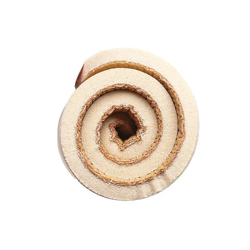 Walking Blue Hard-Wearing Children Flat Shoes Boys - GuGuTon baby store - Baby Fashion - Toddlers Outfits - Babies Outfits - Toddler Clothes - Kids Clothing - Newborn Clothes - Newborn Wear - Kids Wear - Trending Clothes - Trending Outfits - Fall Fashion - Winter Fashion - Girls Clothes - Boys Clothes - Babies Wear - Kids Accessories - KidsWear - Summer Clothes - Summer Fashion - Summer Trend - Falls Sweaters - Tops - Bottom - Jeans - Blouse - Dresses - Newborn Dresses - Toys