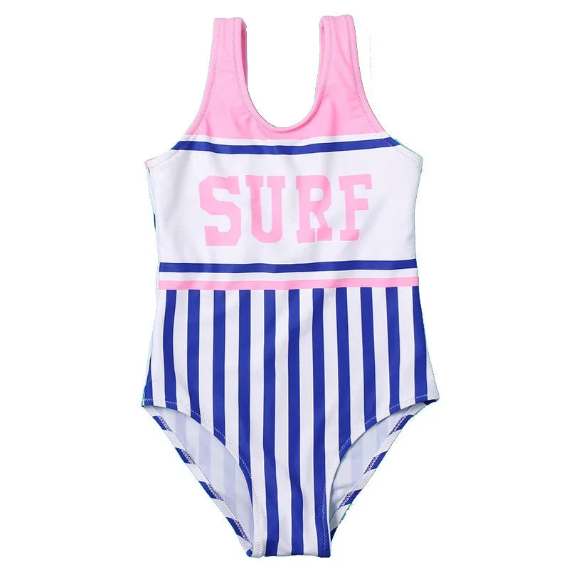 Susy Geometry Abstract Print Girls Swimwear - GuGuTon baby store - Baby Fashion - Toddlers Outfits - Babies Outfits - Toddler Clothes - Kids Clothing - Newborn Clothes - Newborn Wear - Kids Wear - Trending Clothes - Trending Outfits - Fall Fashion - Winter Fashion - Girls Clothes - Boys Clothes - Babies Wear - Kids Accessories - KidsWear - Summer Clothes - Summer Fashion - Summer Trend - Falls Sweaters - Tops - Bottom - Jeans - Blouse - Dresses - Newborn Dresses - Toys