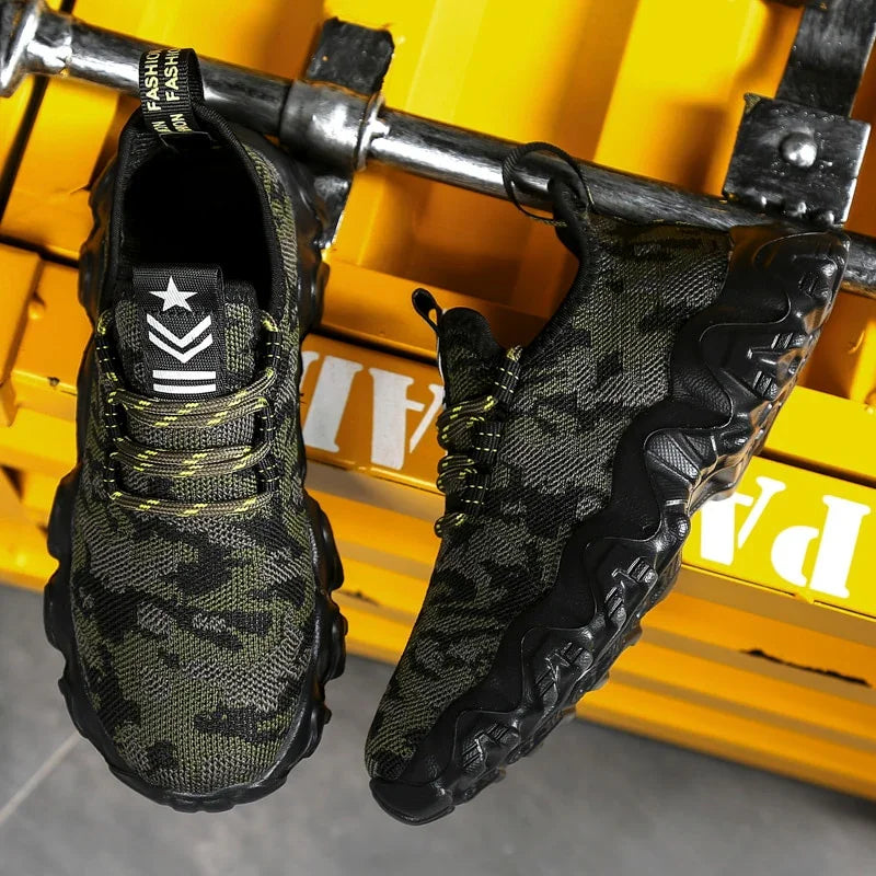 Running Sport Shoes Boy Basket Tenis Breathable Footwear - GuGuTon baby store - Baby Fashion - Toddlers Outfits - Babies Outfits - Toddler Clothes - Kids Clothing - Newborn Clothes - Newborn Wear - Kids Wear - Trending Clothes - Trending Outfits - Fall Fashion - Winter Fashion - Girls Clothes - Boys Clothes - Babies Wear - Kids Accessories - KidsWear - Summer Clothes - Summer Fashion - Summer Trend - Falls Sweaters - Tops - Bottom - Jeans - Blouse - Dresses - Newborn Dresses - Toys