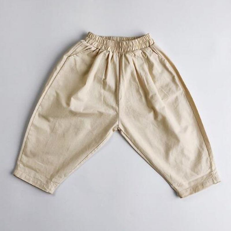 Luis Kids Boys Loose Children Clothing Casual Turnip - GuGuTon baby store - Baby Fashion - Toddlers Outfits - Babies Outfits - Toddler Clothes - Kids Clothing - Newborn Clothes - Newborn Wear - Kids Wear - Trending Clothes - Trending Outfits - Fall Fashion - Winter Fashion - Girls Clothes - Boys Clothes - Babies Wear - Kids Accessories - KidsWear - Summer Clothes - Summer Fashion - Summer Trend - Falls Sweaters - Tops - Bottom - Jeans - Blouse - Dresses - Newborn Dresses - Toys