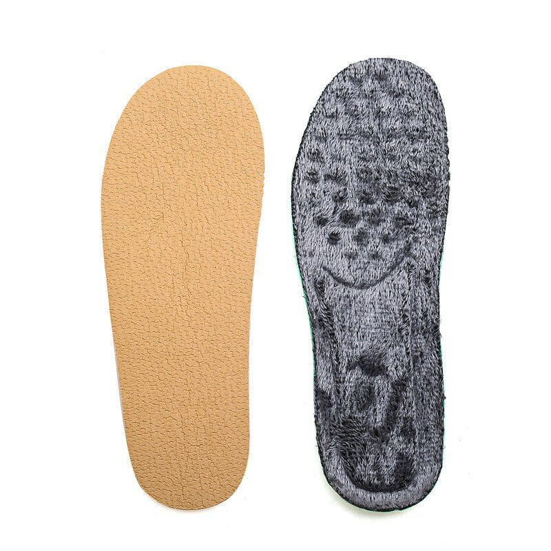 Walking Blue Hard-Wearing Children Flat Shoes Boys - GuGuTon