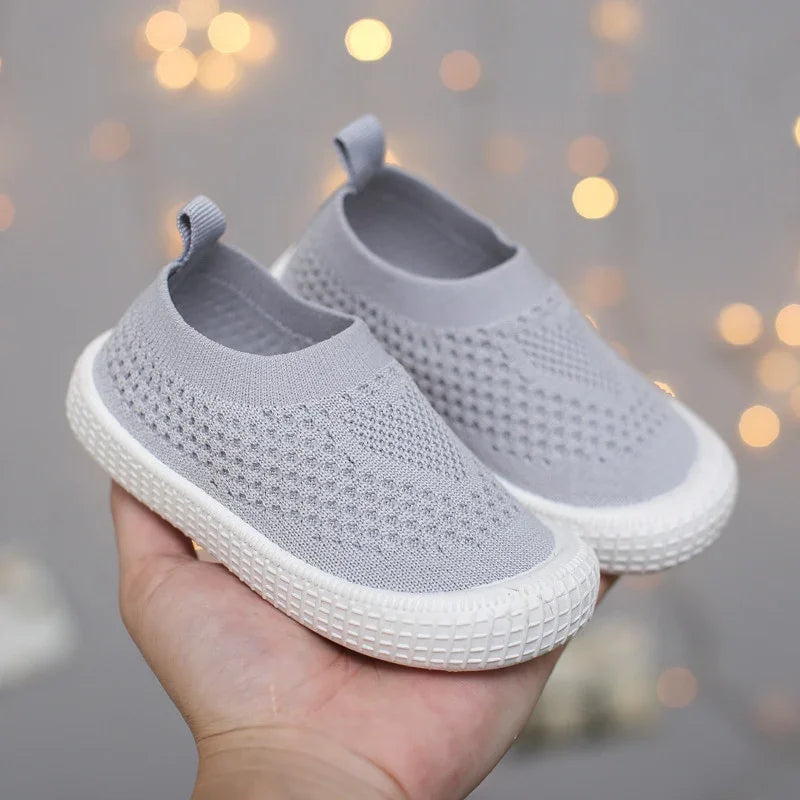 Kids Shoes For Boys Girls Unisex Children - GuGuTon baby store - Baby Fashion - Toddlers Outfits - Babies Outfits - Toddler Clothes - Kids Clothing - Newborn Clothes - Newborn Wear - Kids Wear - Trending Clothes - Trending Outfits - Fall Fashion - Winter Fashion - Girls Clothes - Boys Clothes - Babies Wear - Kids Accessories - KidsWear - Summer Clothes - Summer Fashion - Summer Trend - Falls Sweaters - Tops - Bottom - Jeans - Blouse - Dresses - Newborn Dresses - Toys