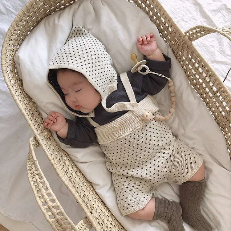 Mateo Clothes Pullover Long Sleeve Tees