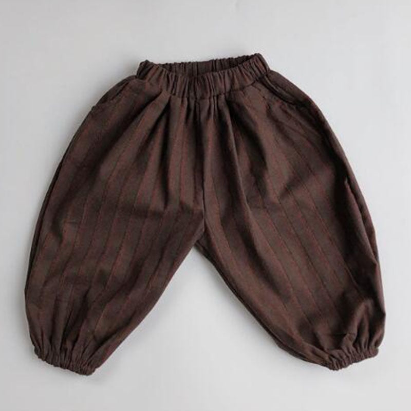 Luis Kids Boys Loose Children Clothing Casual Turnip - GuGuTon baby store - Baby Fashion - Toddlers Outfits - Babies Outfits - Toddler Clothes - Kids Clothing - Newborn Clothes - Newborn Wear - Kids Wear - Trending Clothes - Trending Outfits - Fall Fashion - Winter Fashion - Girls Clothes - Boys Clothes - Babies Wear - Kids Accessories - KidsWear - Summer Clothes - Summer Fashion - Summer Trend - Falls Sweaters - Tops - Bottom - Jeans - Blouse - Dresses - Newborn Dresses - Toys