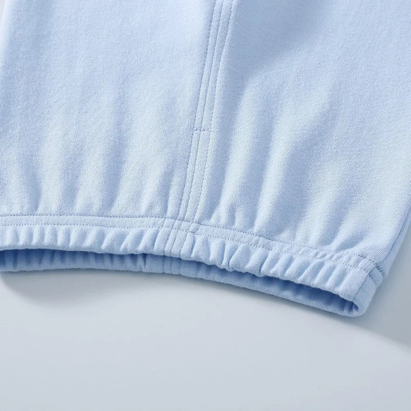 Ely Casual Baby Leggings