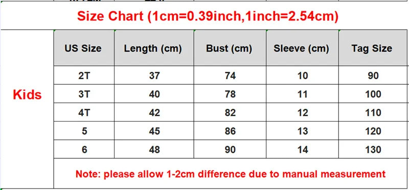 Madison Children korean style summer striped sleeve Tees boys and girls