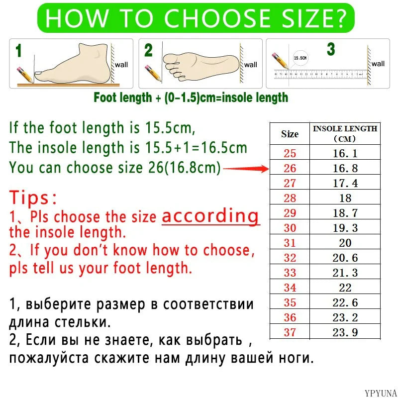 Luminous Kids Sneakers Boys Childre Flashing Shoes Childle Led - GuGuTon baby store - Baby Fashion - Toddlers Outfits - Babies Outfits - Toddler Clothes - Kids Clothing - Newborn Clothes - Newborn Wear - Kids Wear - Trending Clothes - Trending Outfits - Fall Fashion - Winter Fashion - Girls Clothes - Boys Clothes - Babies Wear - Kids Accessories - KidsWear - Summer Clothes - Summer Fashion - Summer Trend - Falls Sweaters - Tops - Bottom - Jeans - Blouse - Dresses - Newborn Dresses - Toys