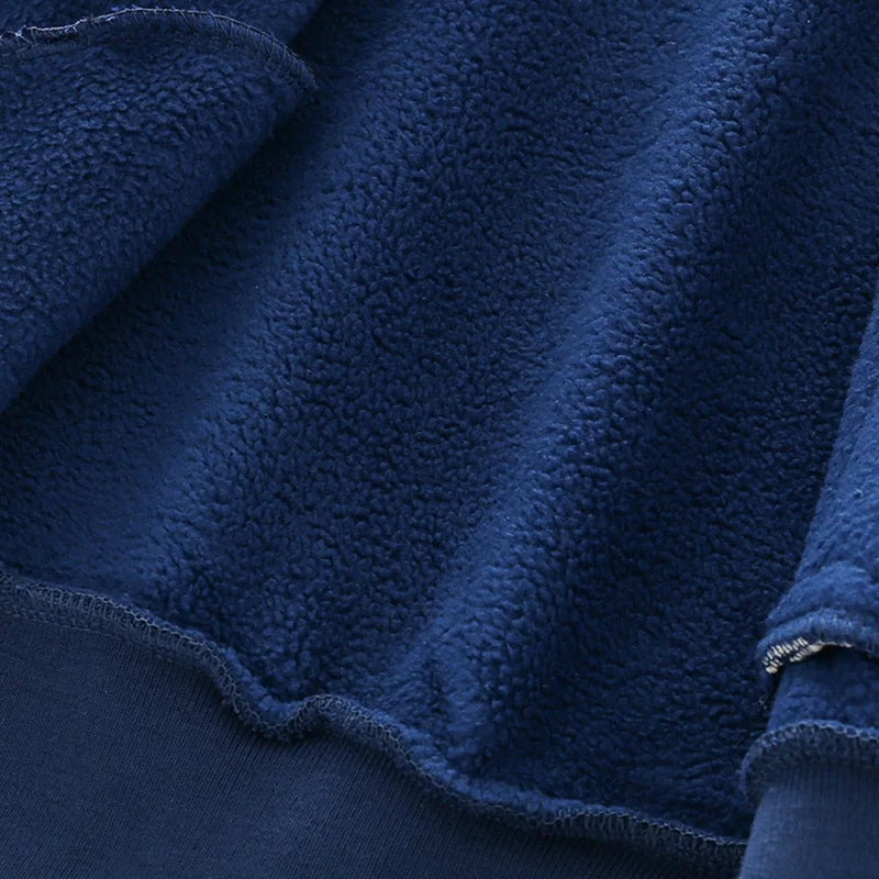 Angel College Baseball Uniform Fluffing Style Sweater