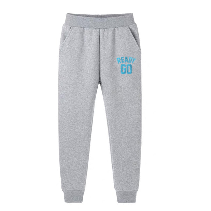 Loose Breathable Trousers Cool Kid Summer Straight Casual Pants - GuGuTon baby store - Baby Fashion - Toddlers Outfits - Babies Outfits - Toddler Clothes - Kids Clothing - Newborn Clothes - Newborn Wear - Kids Wear - Trending Clothes - Trending Outfits - Fall Fashion - Winter Fashion - Girls Clothes - Boys Clothes - Babies Wear - Kids Accessories - KidsWear - Summer Clothes - Summer Fashion - Summer Trend - Falls Sweaters - Tops - Bottom - Jeans - Blouse - Dresses - Newborn Dresses - Toys