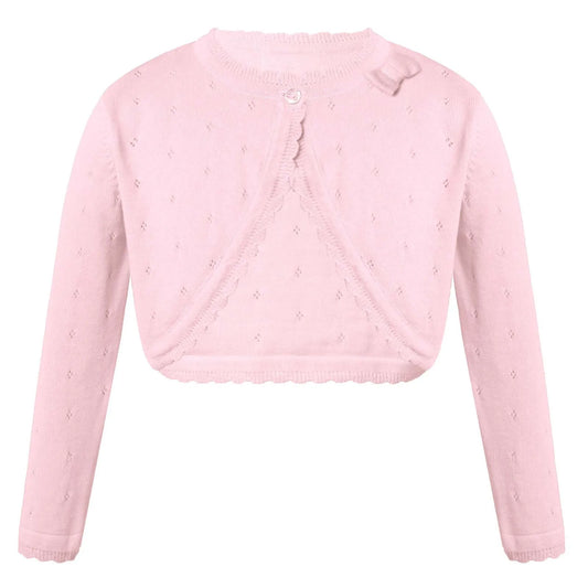 Yulay Kids girl Outerwear Long Sleeve Girls Jacket - GuGuTon baby store - Baby Fashion - Toddlers Outfits - Babies Outfits - Toddler Clothes - Kids Clothing - Newborn Clothes - Newborn Wear - Kids Wear - Trending Clothes - Trending Outfits - Fall Fashion - Winter Fashion - Girls Clothes - Boys Clothes - Babies Wear - Kids Accessories - KidsWear - Summer Clothes - Summer Fashion - Summer Trend - Falls Sweaters - Tops - Bottom - Jeans - Blouse - Dresses - Newborn Dresses - Toys