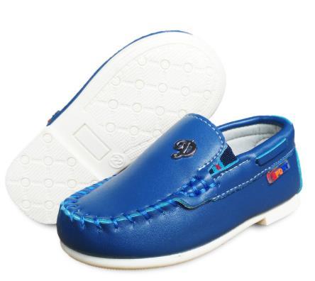 support antiskid Baby Children Boys Kids Soft Shoes - GuGuTon baby store - Baby Fashion - Toddlers Outfits - Babies Outfits - Toddler Clothes - Kids Clothing - Newborn Clothes - Newborn Wear - Kids Wear - Trending Clothes - Trending Outfits - Fall Fashion - Winter Fashion - Girls Clothes - Boys Clothes - Babies Wear - Kids Accessories - KidsWear - Summer Clothes - Summer Fashion - Summer Trend - Falls Sweaters - Tops - Bottom - Jeans - Blouse - Dresses - Newborn Dresses - Toys