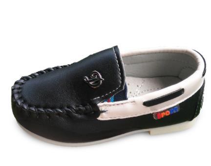 support antiskid Baby Children Boys Kids Soft Shoes - GuGuTon baby store - Baby Fashion - Toddlers Outfits - Babies Outfits - Toddler Clothes - Kids Clothing - Newborn Clothes - Newborn Wear - Kids Wear - Trending Clothes - Trending Outfits - Fall Fashion - Winter Fashion - Girls Clothes - Boys Clothes - Babies Wear - Kids Accessories - KidsWear - Summer Clothes - Summer Fashion - Summer Trend - Falls Sweaters - Tops - Bottom - Jeans - Blouse - Dresses - Newborn Dresses - Toys