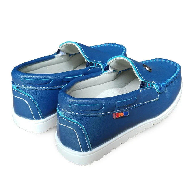 support antiskid Baby Children Boys Kids Soft Shoes - GuGuTon baby store - Baby Fashion - Toddlers Outfits - Babies Outfits - Toddler Clothes - Kids Clothing - Newborn Clothes - Newborn Wear - Kids Wear - Trending Clothes - Trending Outfits - Fall Fashion - Winter Fashion - Girls Clothes - Boys Clothes - Babies Wear - Kids Accessories - KidsWear - Summer Clothes - Summer Fashion - Summer Trend - Falls Sweaters - Tops - Bottom - Jeans - Blouse - Dresses - Newborn Dresses - Toys