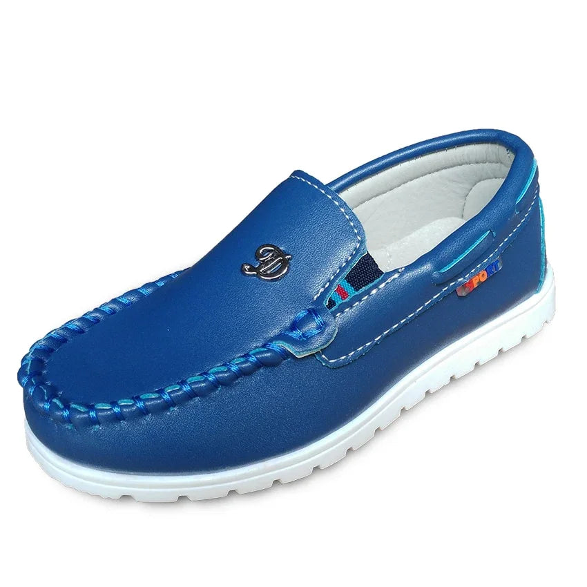 support antiskid Baby Children Boys Kids Soft Shoes - GuGuTon baby store - Baby Fashion - Toddlers Outfits - Babies Outfits - Toddler Clothes - Kids Clothing - Newborn Clothes - Newborn Wear - Kids Wear - Trending Clothes - Trending Outfits - Fall Fashion - Winter Fashion - Girls Clothes - Boys Clothes - Babies Wear - Kids Accessories - KidsWear - Summer Clothes - Summer Fashion - Summer Trend - Falls Sweaters - Tops - Bottom - Jeans - Blouse - Dresses - Newborn Dresses - Toys