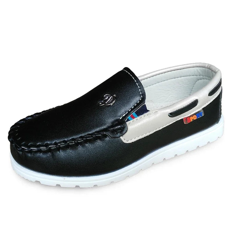 support antiskid Baby Children Boys Kids Soft Shoes - GuGuTon baby store - Baby Fashion - Toddlers Outfits - Babies Outfits - Toddler Clothes - Kids Clothing - Newborn Clothes - Newborn Wear - Kids Wear - Trending Clothes - Trending Outfits - Fall Fashion - Winter Fashion - Girls Clothes - Boys Clothes - Babies Wear - Kids Accessories - KidsWear - Summer Clothes - Summer Fashion - Summer Trend - Falls Sweaters - Tops - Bottom - Jeans - Blouse - Dresses - Newborn Dresses - Toys