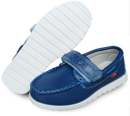 support antiskid Baby Children Boys Kids Soft Shoes - GuGuTon baby store - Baby Fashion - Toddlers Outfits - Babies Outfits - Toddler Clothes - Kids Clothing - Newborn Clothes - Newborn Wear - Kids Wear - Trending Clothes - Trending Outfits - Fall Fashion - Winter Fashion - Girls Clothes - Boys Clothes - Babies Wear - Kids Accessories - KidsWear - Summer Clothes - Summer Fashion - Summer Trend - Falls Sweaters - Tops - Bottom - Jeans - Blouse - Dresses - Newborn Dresses - Toys