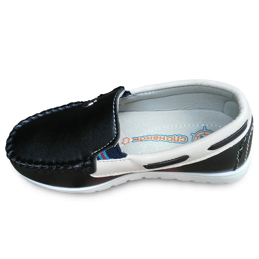 support antiskid Baby Children Boys Kids Soft Shoes - GuGuTon baby store - Baby Fashion - Toddlers Outfits - Babies Outfits - Toddler Clothes - Kids Clothing - Newborn Clothes - Newborn Wear - Kids Wear - Trending Clothes - Trending Outfits - Fall Fashion - Winter Fashion - Girls Clothes - Boys Clothes - Babies Wear - Kids Accessories - KidsWear - Summer Clothes - Summer Fashion - Summer Trend - Falls Sweaters - Tops - Bottom - Jeans - Blouse - Dresses - Newborn Dresses - Toys