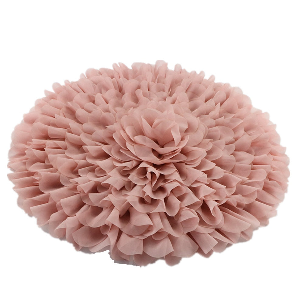 Soft Chiffon Newborn Blanket Stuffer Basket Filler Backdrop Photo Props - GuGuTon