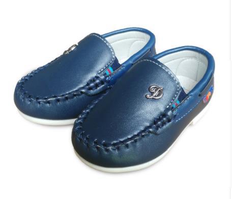 support antiskid Baby Children Boys Kids Soft Shoes - GuGuTon baby store - Baby Fashion - Toddlers Outfits - Babies Outfits - Toddler Clothes - Kids Clothing - Newborn Clothes - Newborn Wear - Kids Wear - Trending Clothes - Trending Outfits - Fall Fashion - Winter Fashion - Girls Clothes - Boys Clothes - Babies Wear - Kids Accessories - KidsWear - Summer Clothes - Summer Fashion - Summer Trend - Falls Sweaters - Tops - Bottom - Jeans - Blouse - Dresses - Newborn Dresses - Toys