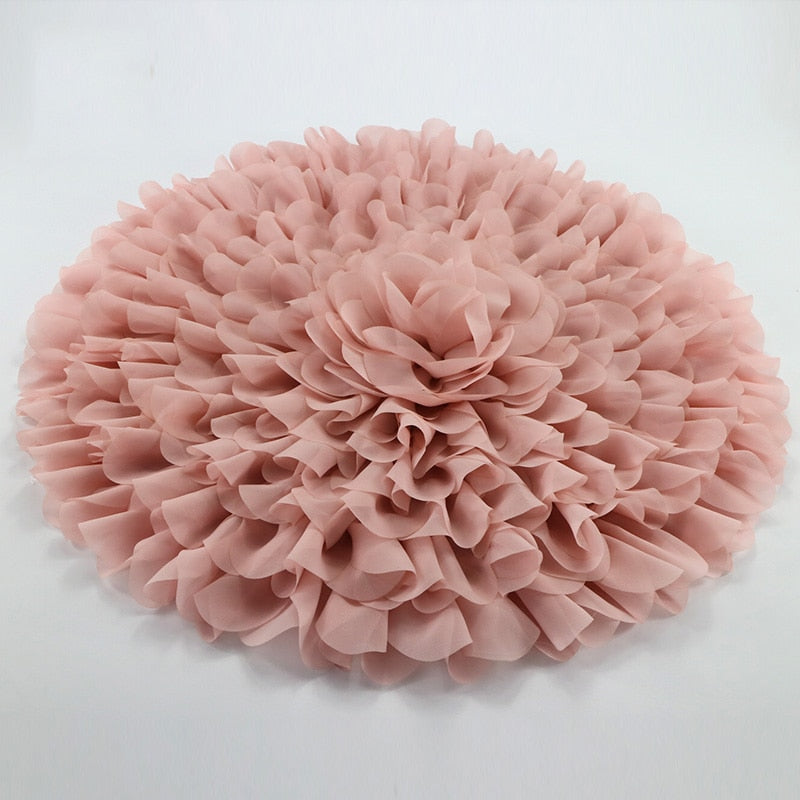 Soft Chiffon Newborn Blanket Stuffer Basket Filler Backdrop Photo Props - GuGuTon