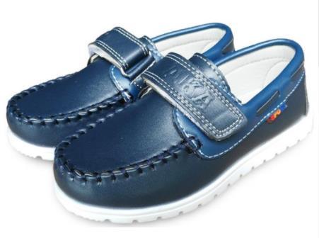 support antiskid Baby Children Boys Kids Soft Shoes - GuGuTon baby store - Baby Fashion - Toddlers Outfits - Babies Outfits - Toddler Clothes - Kids Clothing - Newborn Clothes - Newborn Wear - Kids Wear - Trending Clothes - Trending Outfits - Fall Fashion - Winter Fashion - Girls Clothes - Boys Clothes - Babies Wear - Kids Accessories - KidsWear - Summer Clothes - Summer Fashion - Summer Trend - Falls Sweaters - Tops - Bottom - Jeans - Blouse - Dresses - Newborn Dresses - Toys