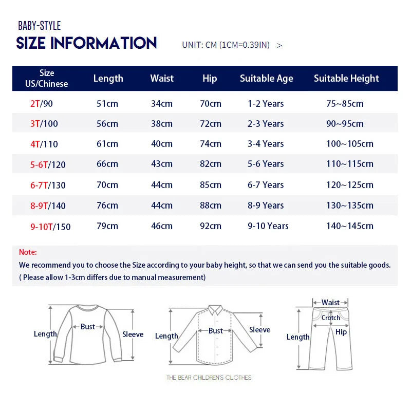 Isaac Mosquito Baby Boys Sports Pants Children Solid
