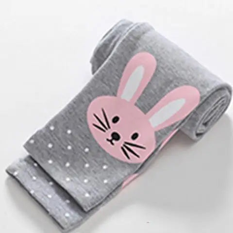 Dany Spring Girls Leggings