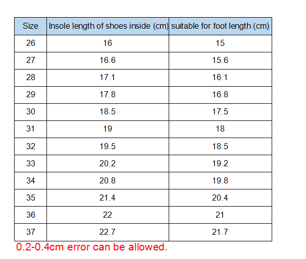 Children Black Leather Boys Single Primary Casual Shoes Baby Shoes Casual - GuGuTon