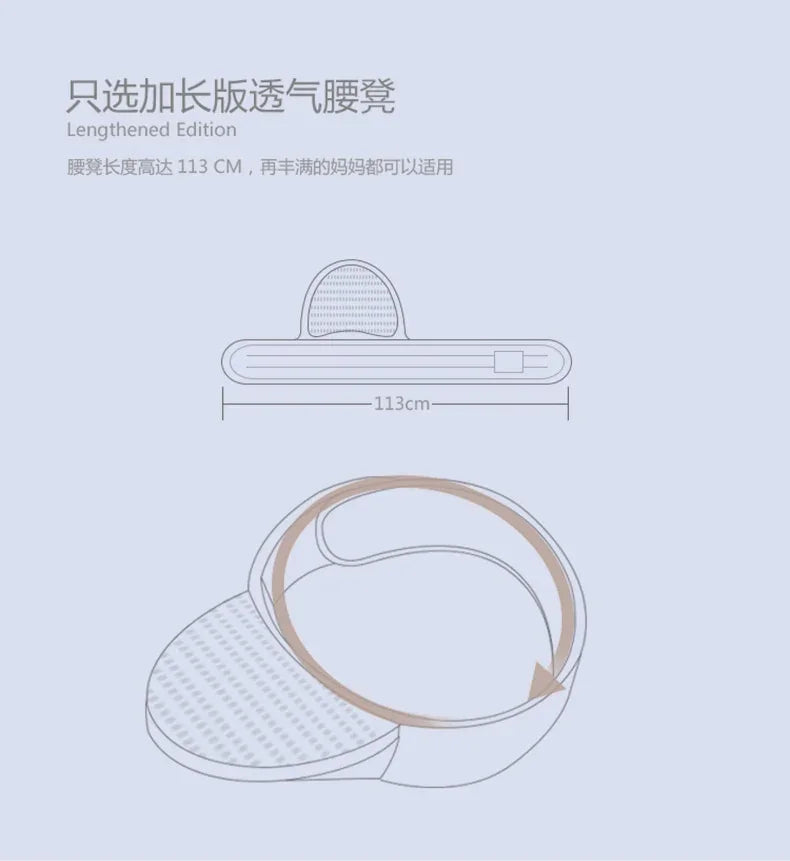 Baby Carrier 0-36 Months Portable Backpacks Cartoon Kangaroo Seat - GuGuTon baby store - Baby Fashion - Toddlers Outfits - Babies Outfits - Toddler Clothes - Kids Clothing - Newborn Clothes - Newborn Wear - Kids Wear - Trending Clothes - Trending Outfits - Fall Fashion - Winter Fashion - Girls Clothes - Boys Clothes - Babies Wear - Kids Accessories - KidsWear - Summer Clothes - Summer Fashion - Summer Trend - Falls Sweaters - Tops - Bottom - Jeans - Blouse - Dresses - Newborn Dresses - Toys