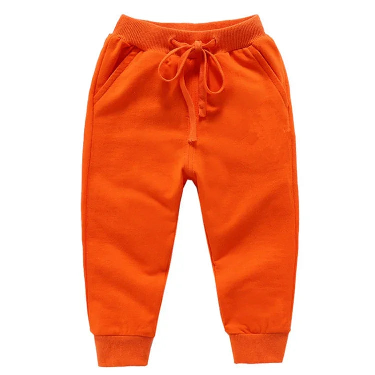 Samuel Pants For 2-10 Years Casual Enfant Kids Children Trousers - GuGuTon baby store - Baby Fashion - Toddlers Outfits - Babies Outfits - Toddler Clothes - Kids Clothing - Newborn Clothes - Newborn Wear - Kids Wear - Trending Clothes - Trending Outfits - Fall Fashion - Winter Fashion - Girls Clothes - Boys Clothes - Babies Wear - Kids Accessories - KidsWear - Summer Clothes - Summer Fashion - Summer Trend - Falls Sweaters - Tops - Bottom - Jeans - Blouse - Dresses - Newborn Dresses - Toys
