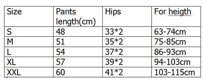 Sultan High Quality Boys Fashion Holes Children Toddler 0-5 Years