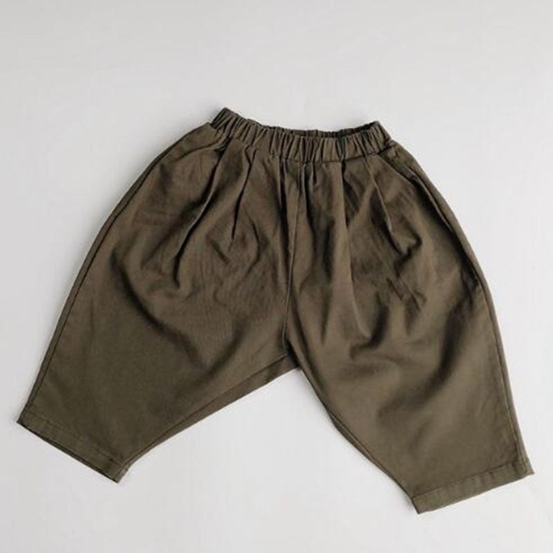 Luis Kids Boys Loose Children Clothing Casual Turnip - GuGuTon baby store - Baby Fashion - Toddlers Outfits - Babies Outfits - Toddler Clothes - Kids Clothing - Newborn Clothes - Newborn Wear - Kids Wear - Trending Clothes - Trending Outfits - Fall Fashion - Winter Fashion - Girls Clothes - Boys Clothes - Babies Wear - Kids Accessories - KidsWear - Summer Clothes - Summer Fashion - Summer Trend - Falls Sweaters - Tops - Bottom - Jeans - Blouse - Dresses - Newborn Dresses - Toys