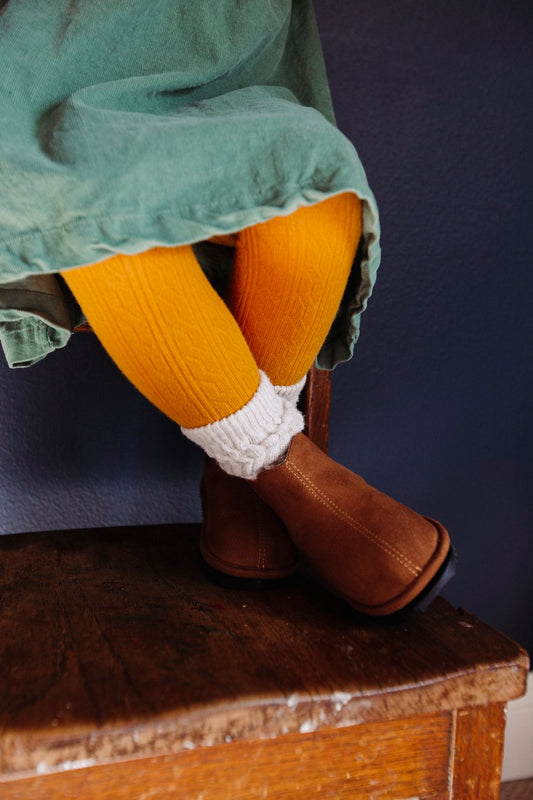 Kids Brown Chelsea Boots – Non-Slip & Easy Wear - GuGuTon baby store - Baby Fashion - Toddlers Outfits - Babies Outfits - Toddler Clothes - Kids Clothing - Newborn Clothes - Newborn Wear - Kids Wear - Trending Clothes - Trending Outfits - Fall Fashion - Winter Fashion - Girls Clothes - Boys Clothes - Babies Wear - Kids Accessories - KidsWear - Summer Clothes - Summer Fashion - Summer Trend - Falls Sweaters - Tops - Bottom - Jeans - Blouse - Dresses - Newborn Dresses - Toys