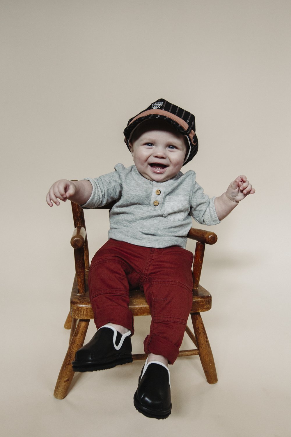 Kids Black Slip-On Shoes – Classic & Comfortable - GuGuTon baby store - Baby Fashion - Toddlers Outfits - Babies Outfits - Toddler Clothes - Kids Clothing - Newborn Clothes - Newborn Wear - Kids Wear - Trending Clothes - Trending Outfits - Fall Fashion - Winter Fashion - Girls Clothes - Boys Clothes - Babies Wear - Kids Accessories - KidsWear - Summer Clothes - Summer Fashion - Summer Trend - Falls Sweaters - Tops - Bottom - Jeans - Blouse - Dresses - Newborn Dresses - Toys